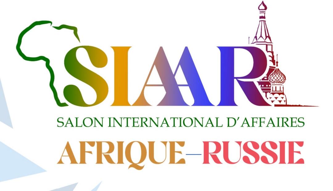 SIAAR