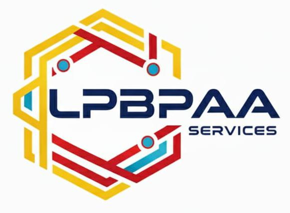 LPBPAA